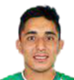 https://img.zhizhuzhibot.com.cn/img/football/player/6241355ed5dbe5c36c2befd08440e508.png