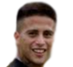 https://img.zhizhuzhibot.com.cn/img/football/player/62427a4aa580806a67cf5c2943d366b9.png
