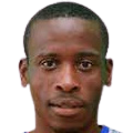 https://img.zhizhuzhibot.com.cn/img/football/player/6248de4fc611f9a82392cb88d49cb2ca.png