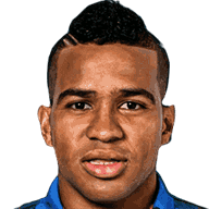 https://img.zhizhuzhibot.com.cn/img/football/player/624a527845afdbb9740e34299ba24434.png
