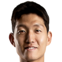 https://img.zhizhuzhibot.com.cn/img/football/player/624a59dc5753489536142eb08f4dae94.png
