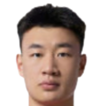 https://img.zhizhuzhibot.com.cn/img/football/player/624c0151a91142a5d3bc71d8183efab2.png