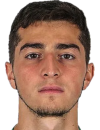 https://img.zhizhuzhibot.com.cn/img/football/player/624d63841b16a2450fd8f3af91aaf4ff.png