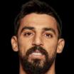 https://img.zhizhuzhibot.com.cn/img/football/player/624e07ec76f194f73458d40dc3006a84.png