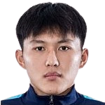 https://img.zhizhuzhibot.com.cn/img/football/player/624ee691d53cc0d1842de9486e2617c4.png