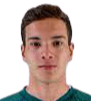 https://img.zhizhuzhibot.com.cn/img/football/player/625099a2c1ba5d8e29a7f06f72eb41b4.png