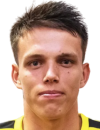 https://img.zhizhuzhibot.com.cn/img/football/player/6254d5b345178985d382f36bd3cdb660.png