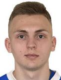 https://img.zhizhuzhibot.com.cn/img/football/player/6255b04a522d29c61d74915c524b4737.jpg