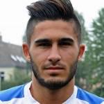 https://img.zhizhuzhibot.com.cn/img/football/player/625c7584d78f02ca7c979c795b6cc857.png