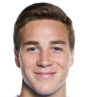 https://img.zhizhuzhibot.com.cn/img/football/player/625ca6a83bdcde4974f5a42e82625f1d.png