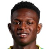 https://img.zhizhuzhibot.com.cn/img/football/player/625d15dc4d83e73d25c3debcb401c10f.jpg