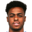 https://img.zhizhuzhibot.com.cn/img/football/player/6262afb93a8bb01c176391ab655eb3dc.png