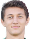 https://img.zhizhuzhibot.com.cn/img/football/player/6262be6e650141b8d09e924734449217.png