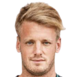https://img.zhizhuzhibot.com.cn/img/football/player/626567eaf382db0d262dba0ba8a2593a.png