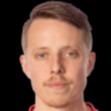 https://img.zhizhuzhibot.com.cn/img/football/player/6266289e64cee97108fc47a370e13eb7.png