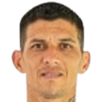 https://img.zhizhuzhibot.com.cn/img/football/player/6267ec109c278508c9ee5a1cab62b417.png