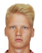 https://img.zhizhuzhibot.com.cn/img/football/player/626c8f307db28011adaf32a2faf06957.png