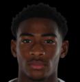 https://img.zhizhuzhibot.com.cn/img/football/player/626f4a655abcf637c856c4b2a6f3a653.png