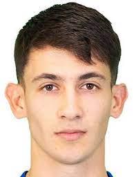 https://img.zhizhuzhibot.com.cn/img/football/player/626f7b513cc8186bc195fba384655d75.png