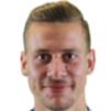 https://img.zhizhuzhibot.com.cn/img/football/player/626fcd7146995407ff40f5bcbc4ccdfe.png