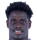 https://img.zhizhuzhibot.com.cn/img/football/player/62722bb49025f2da034cfeb283719e08.png