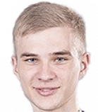 https://img.zhizhuzhibot.com.cn/img/football/player/627341be95d64144cda3106818a21ef7.png