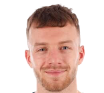 https://img.zhizhuzhibot.com.cn/img/football/player/6274574d3e5bf34391fd37e4e28ca51a.png