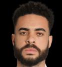 https://img.zhizhuzhibot.com.cn/img/football/player/6277a1baddb1e2095dc31183ee620adc.png