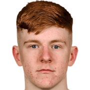 https://img.zhizhuzhibot.com.cn/img/football/player/62784fd76fdc15c617995cf568ab5695.png