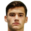 https://img.zhizhuzhibot.com.cn/img/football/player/627aa21f426840ab4f07c51b943159a1.png