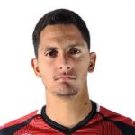 https://img.zhizhuzhibot.com.cn/img/football/player/627bec24f0a9c69b06b11d62e99e3b61.png