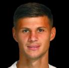 https://img.zhizhuzhibot.com.cn/img/football/player/627e7c871932dda767f1ce1a0fcd6d6e.png