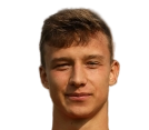 https://img.zhizhuzhibot.com.cn/img/football/player/627ea17f514641013ba19949db8409f0.png