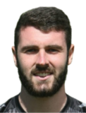 https://img.zhizhuzhibot.com.cn/img/football/player/62844c8f7f64bb37a26d9170a2d643b9.png