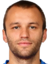 https://img.zhizhuzhibot.com.cn/img/football/player/6284902dbf08749efc62d84ffca21a8c.png