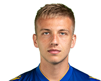 https://img.zhizhuzhibot.com.cn/img/football/player/628dfbdb327b5cdca0d59b4282344ebe.png