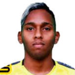 https://img.zhizhuzhibot.com.cn/img/football/player/62909941fdce2471cd5b5cbb874cee52.png