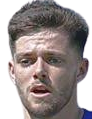 https://img.zhizhuzhibot.com.cn/img/football/player/6292a8d5db2fb51ca7a0513e0e5bcdb9.png