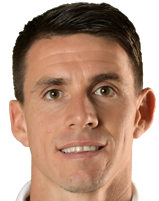 https://img.zhizhuzhibot.com.cn/img/football/player/6294a92dbfe812c87fdede690f64d048.png