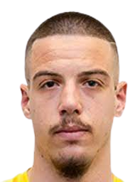 https://img.zhizhuzhibot.com.cn/img/football/player/629a004d5c8517b45ef7aac82b2f092b.png