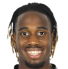 https://img.zhizhuzhibot.com.cn/img/football/player/629c772f1a0eeb01e0bb268a22130020.png