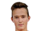 https://img.zhizhuzhibot.com.cn/img/football/player/629e3aba2e4bfd4af8f8fa15256d3824.png