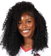 https://img.zhizhuzhibot.com.cn/img/football/player/62a102b76127c1249c7949d8ca48225c.png