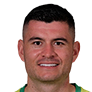 https://img.zhizhuzhibot.com.cn/img/football/player/62a406d748753d1a2f8ce49ea70e8222.png