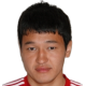 https://img.zhizhuzhibot.com.cn/img/football/player/62a609bee5a846c849d2a7366ce5ceb6.png
