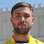 https://img.zhizhuzhibot.com.cn/img/football/player/62aa4ecdcf0636bece9449bbadfee866.png