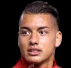 https://img.zhizhuzhibot.com.cn/img/football/player/62b1df62f77b194747ddbfc2277243f0.png