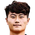 https://img.zhizhuzhibot.com.cn/img/football/player/62b2ab99d97fc46b6341fe36bb28173a.png