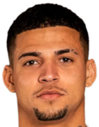 https://img.zhizhuzhibot.com.cn/img/football/player/62b33fdc896b66a8bbb2b267c2647ab8.png