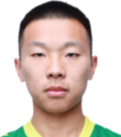 https://img.zhizhuzhibot.com.cn/img/football/player/62b37a46b6cdb4c5a09bd1f703bdb960.png